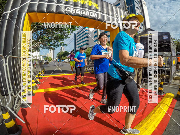 Buy your photos of the eventCORRIDA CONTRA  DIABETES on Fotop