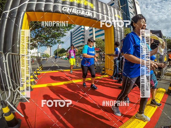Buy your photos of the eventCORRIDA CONTRA  DIABETES on Fotop