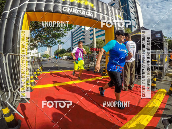 Buy your photos of the eventCORRIDA CONTRA  DIABETES on Fotop