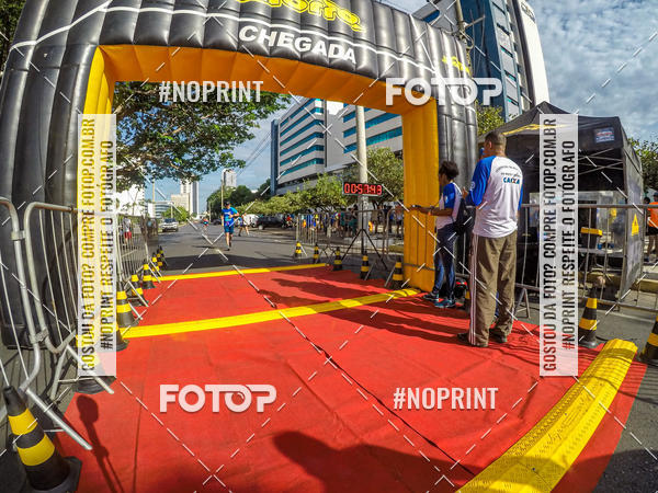 Buy your photos of the eventCORRIDA CONTRA  DIABETES on Fotop