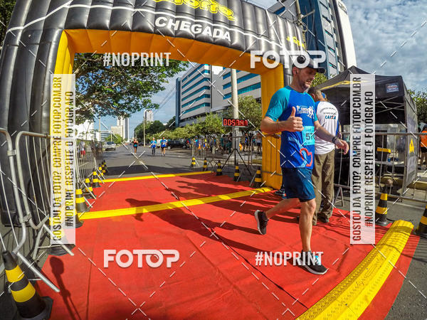 Buy your photos of the eventCORRIDA CONTRA  DIABETES on Fotop