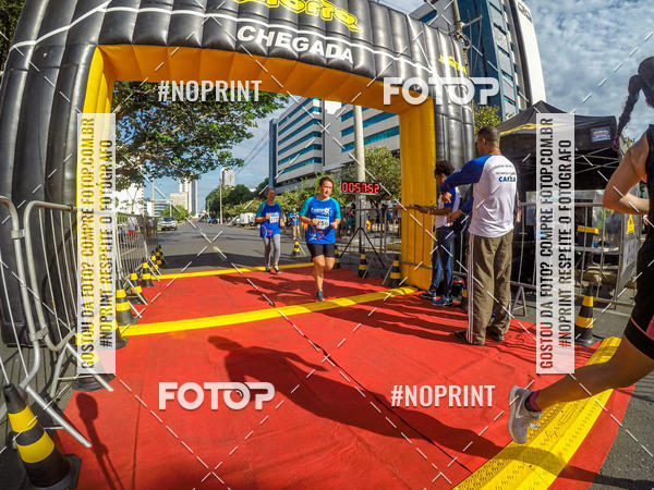 Buy your photos of the eventCORRIDA CONTRA  DIABETES on Fotop