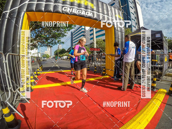 Buy your photos of the eventCORRIDA CONTRA  DIABETES on Fotop