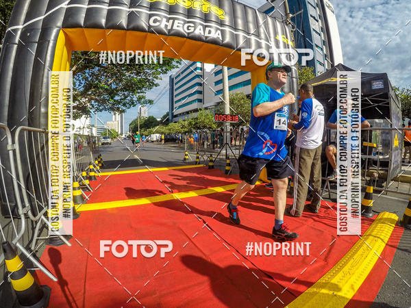 Buy your photos of the eventCORRIDA CONTRA  DIABETES on Fotop