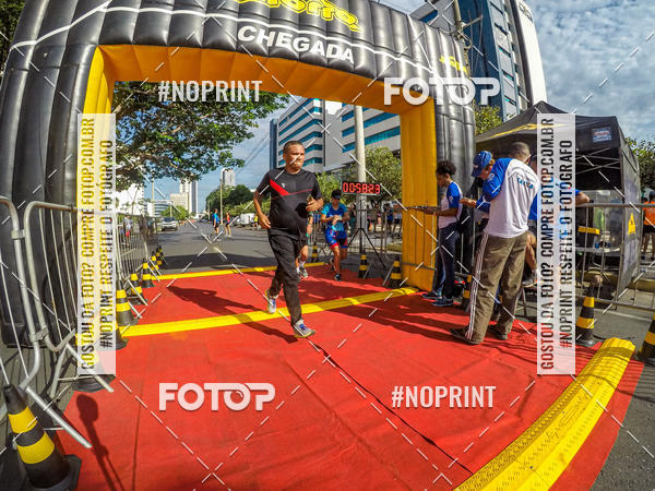 Buy your photos of the eventCORRIDA CONTRA  DIABETES on Fotop