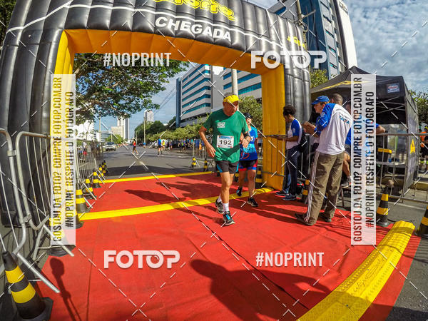 Buy your photos of the eventCORRIDA CONTRA  DIABETES on Fotop
