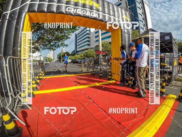 Buy your photos of the eventCORRIDA CONTRA  DIABETES on Fotop