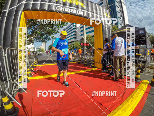 Buy your photos of the eventCORRIDA CONTRA  DIABETES on Fotop