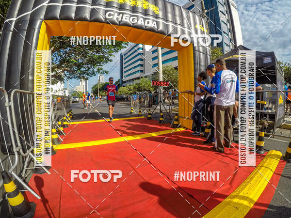Buy your photos of the eventCORRIDA CONTRA  DIABETES on Fotop