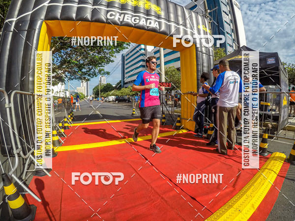 Buy your photos of the eventCORRIDA CONTRA  DIABETES on Fotop
