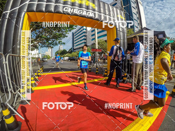 Buy your photos of the eventCORRIDA CONTRA  DIABETES on Fotop