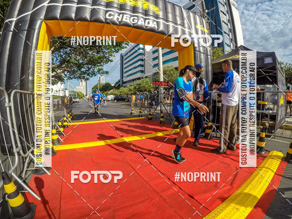 Buy your photos of the eventCORRIDA CONTRA  DIABETES on Fotop