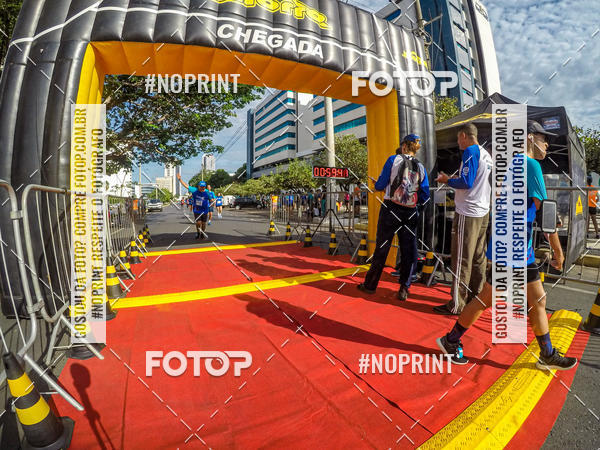 Buy your photos of the eventCORRIDA CONTRA  DIABETES on Fotop