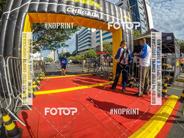 Buy your photos of the eventCORRIDA CONTRA  DIABETES on Fotop