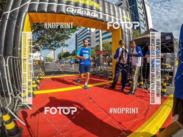 Buy your photos of the eventCORRIDA CONTRA  DIABETES on Fotop