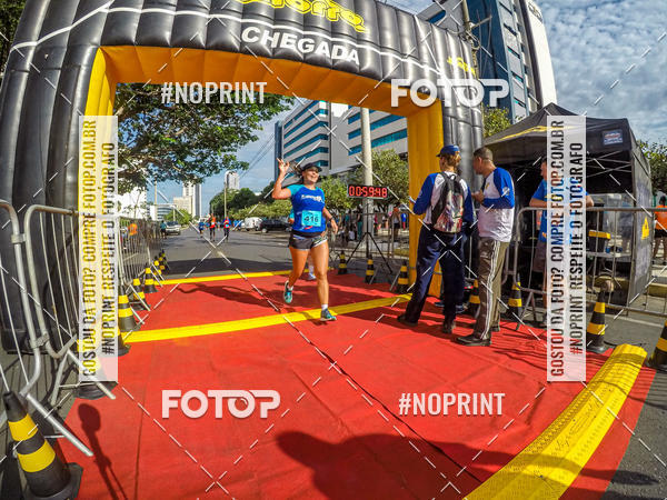 Buy your photos of the eventCORRIDA CONTRA  DIABETES on Fotop