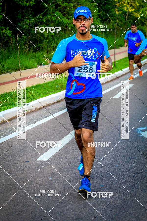 Buy your photos of the eventCORRIDA CONTRA  DIABETES on Fotop