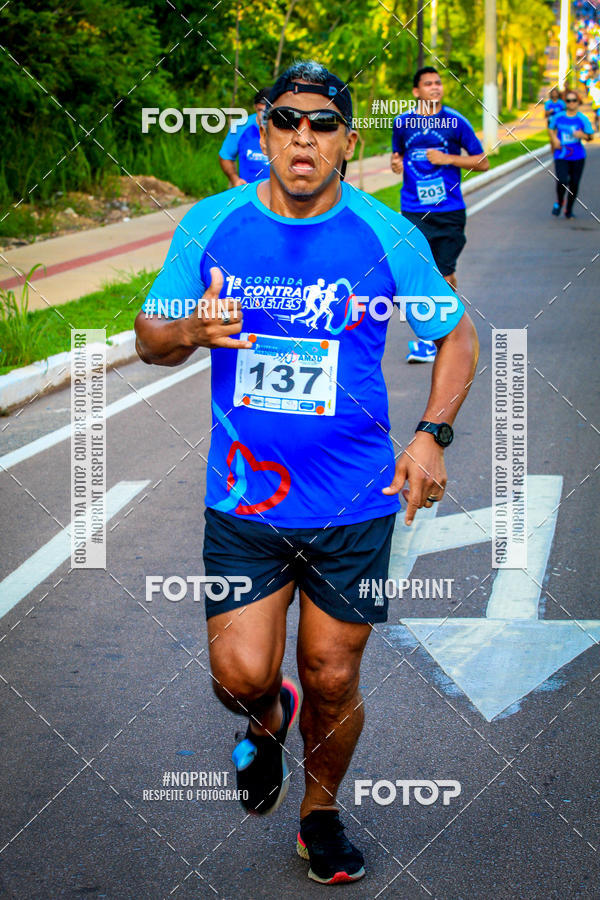 Buy your photos of the eventCORRIDA CONTRA  DIABETES on Fotop