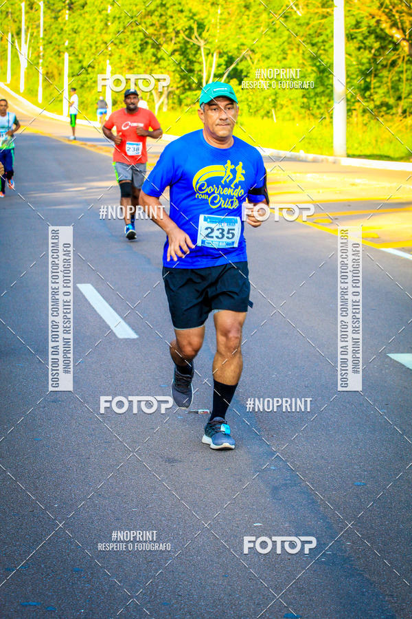 Buy your photos of the eventCORRIDA CONTRA  DIABETES on Fotop
