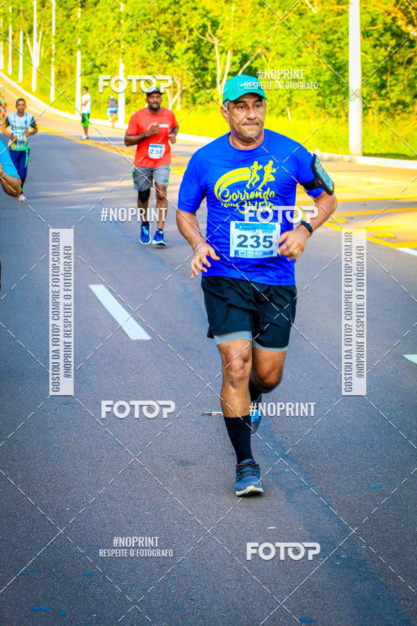 Buy your photos of the eventCORRIDA CONTRA  DIABETES on Fotop