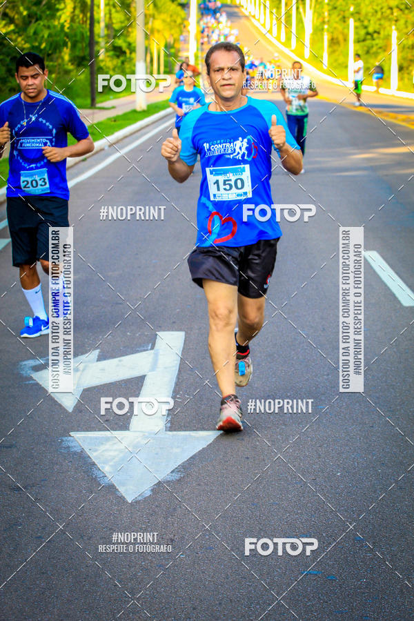 Buy your photos of the eventCORRIDA CONTRA  DIABETES on Fotop