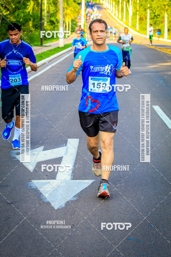 Buy your photos of the eventCORRIDA CONTRA  DIABETES on Fotop