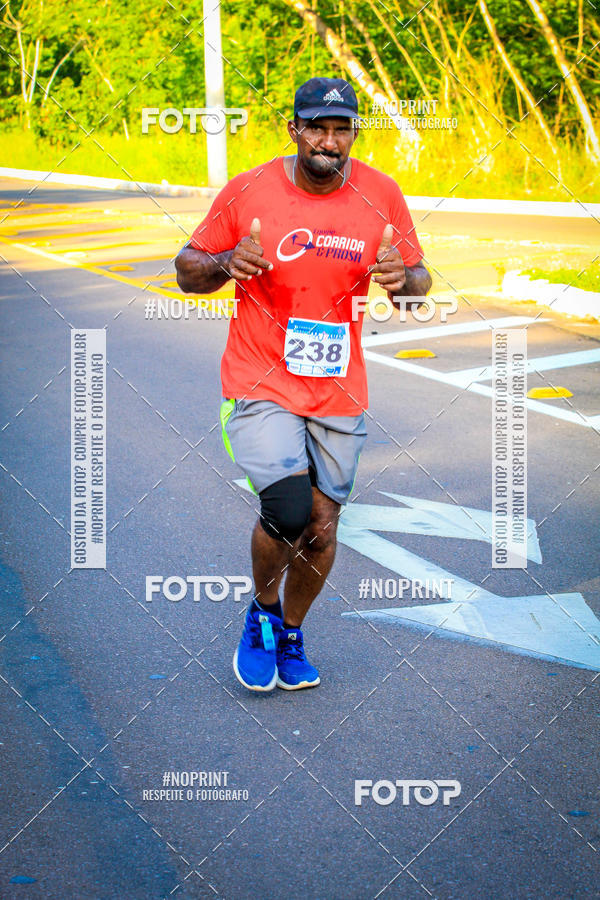 Buy your photos of the eventCORRIDA CONTRA  DIABETES on Fotop