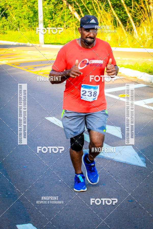 Buy your photos of the eventCORRIDA CONTRA  DIABETES on Fotop