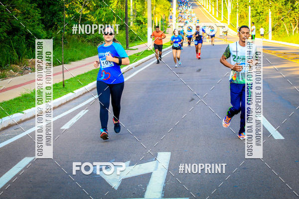 Buy your photos of the eventCORRIDA CONTRA  DIABETES on Fotop