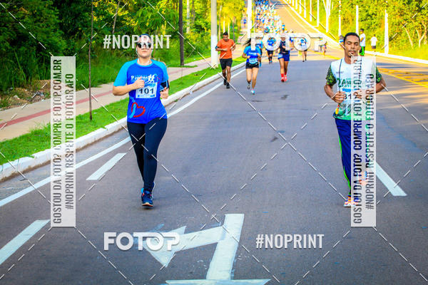 Buy your photos of the eventCORRIDA CONTRA  DIABETES on Fotop