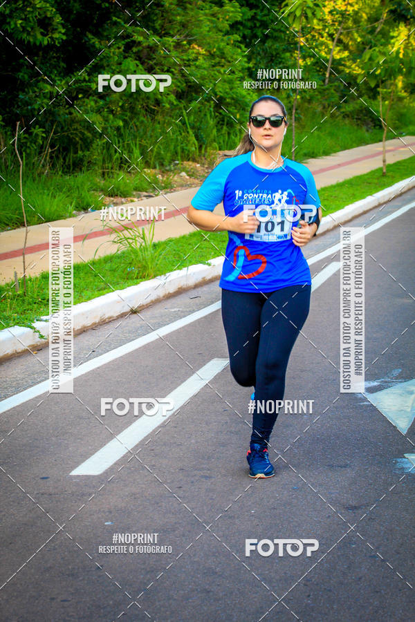 Buy your photos of the eventCORRIDA CONTRA  DIABETES on Fotop