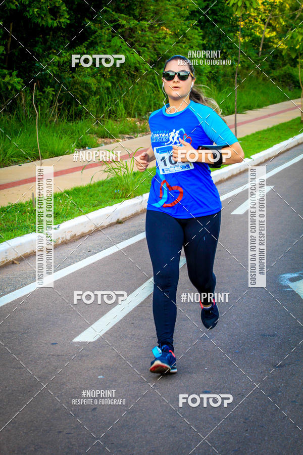 Buy your photos of the eventCORRIDA CONTRA  DIABETES on Fotop