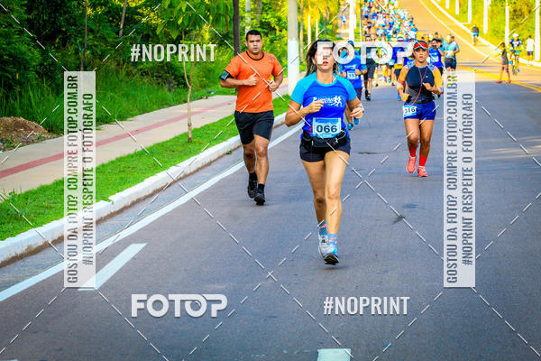 Buy your photos of the eventCORRIDA CONTRA  DIABETES on Fotop