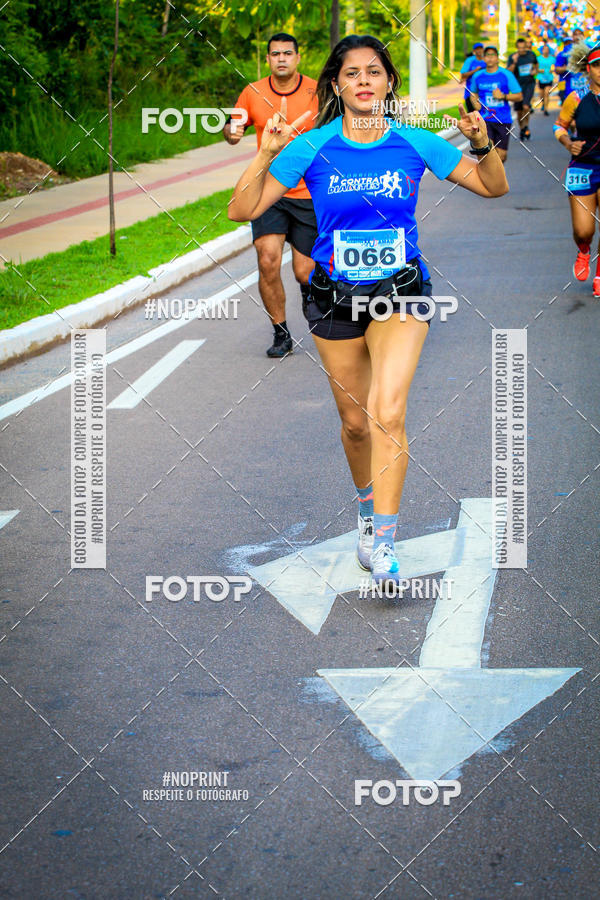 Buy your photos of the eventCORRIDA CONTRA  DIABETES on Fotop