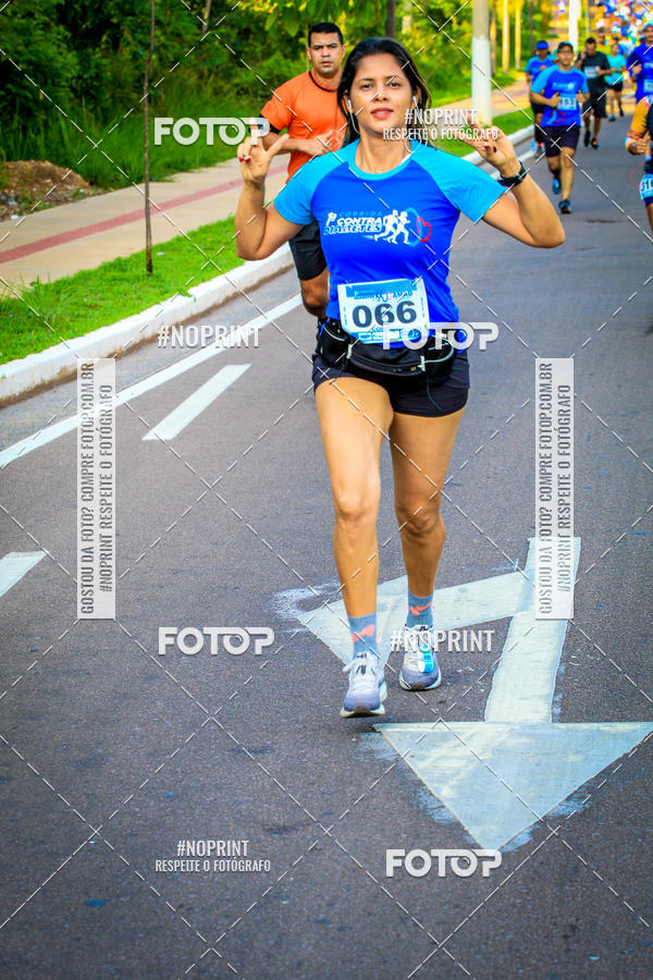 Buy your photos of the eventCORRIDA CONTRA  DIABETES on Fotop