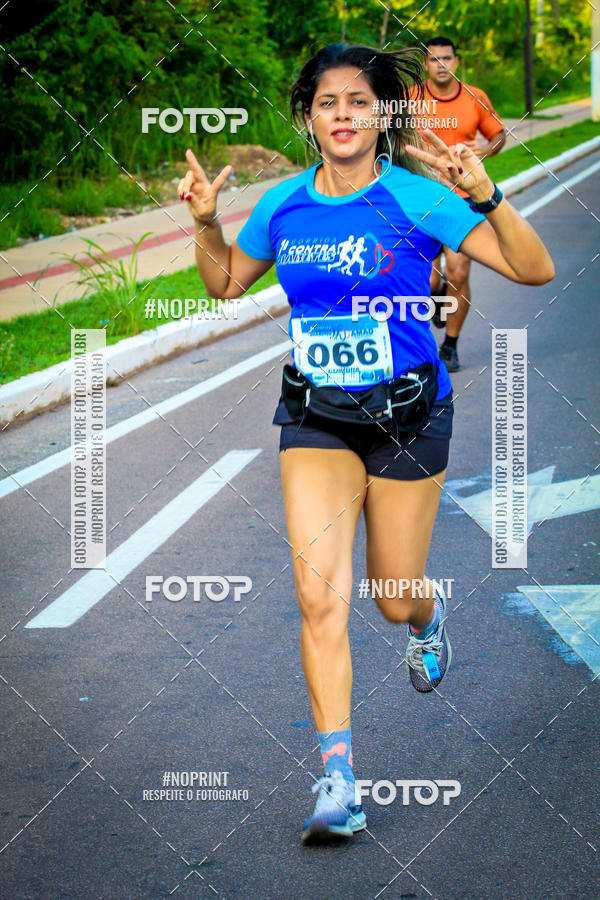 Buy your photos of the eventCORRIDA CONTRA  DIABETES on Fotop