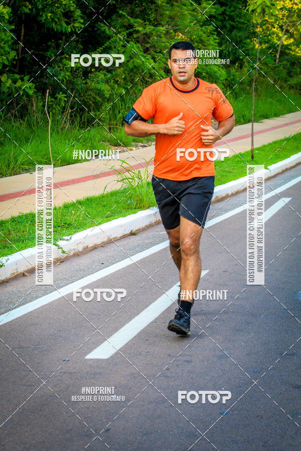 Buy your photos of the eventCORRIDA CONTRA  DIABETES on Fotop