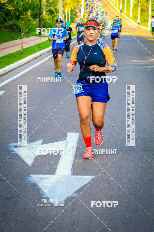 Buy your photos of the eventCORRIDA CONTRA  DIABETES on Fotop
