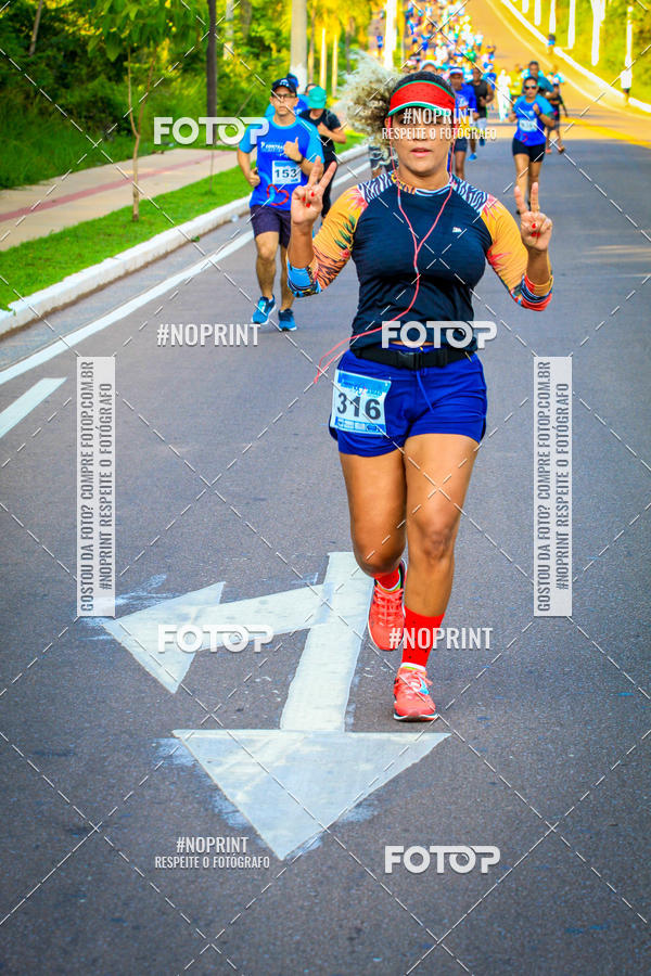 Buy your photos of the eventCORRIDA CONTRA  DIABETES on Fotop