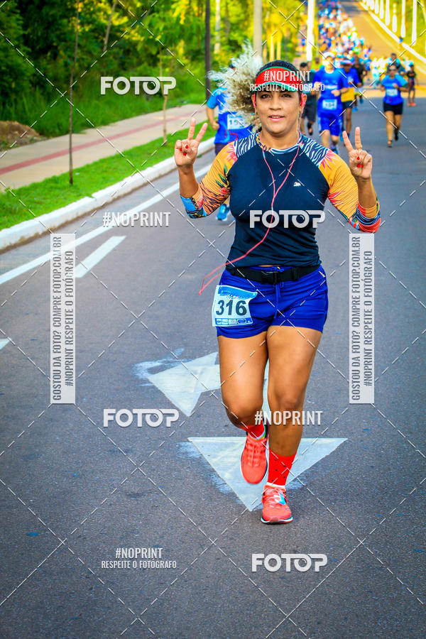 Buy your photos of the eventCORRIDA CONTRA  DIABETES on Fotop