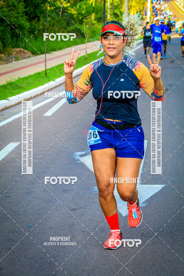 Buy your photos of the eventCORRIDA CONTRA  DIABETES on Fotop