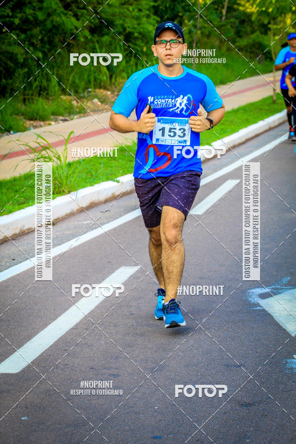 Buy your photos of the eventCORRIDA CONTRA  DIABETES on Fotop