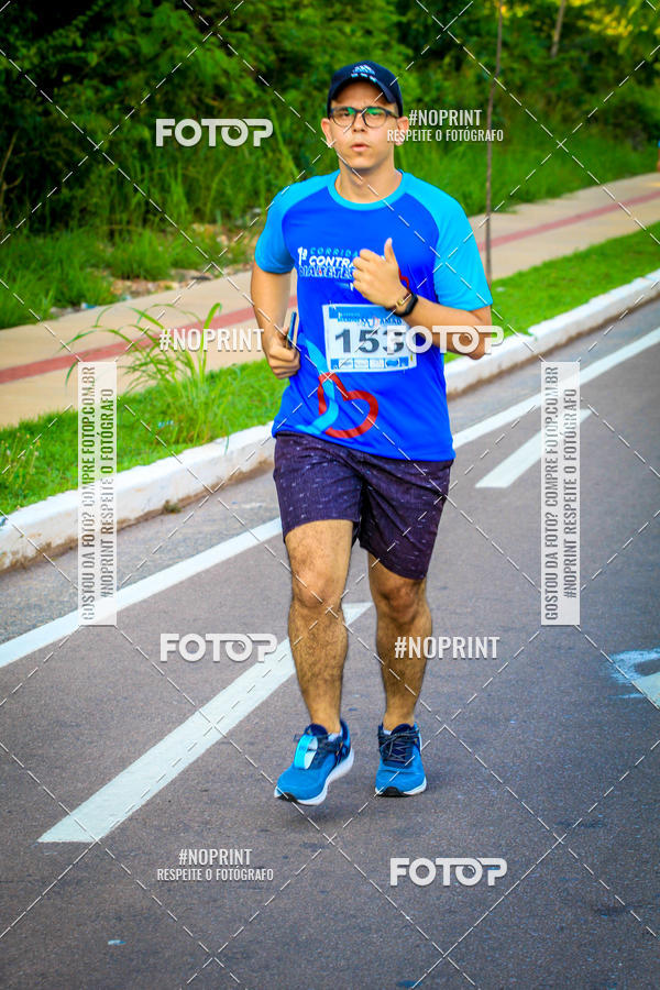 Buy your photos of the eventCORRIDA CONTRA  DIABETES on Fotop