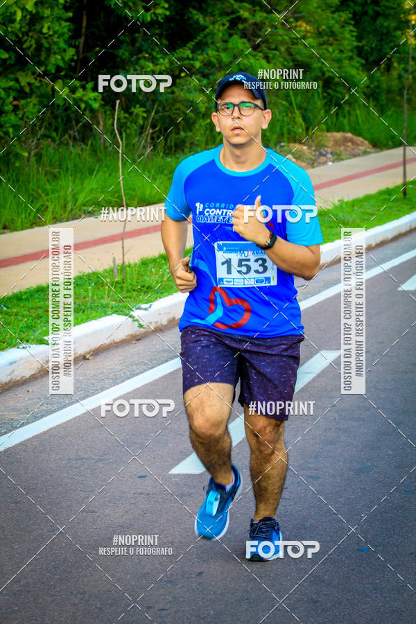 Buy your photos of the eventCORRIDA CONTRA  DIABETES on Fotop