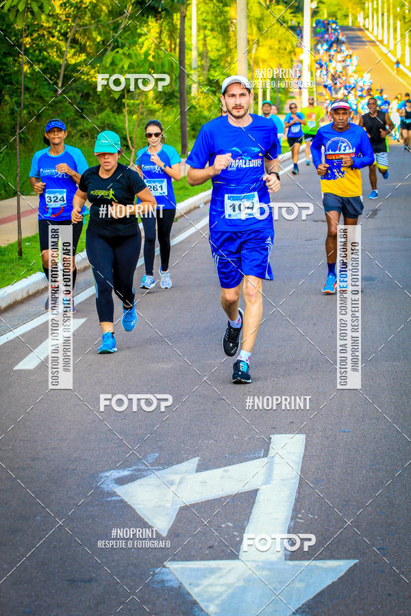 Buy your photos of the eventCORRIDA CONTRA  DIABETES on Fotop