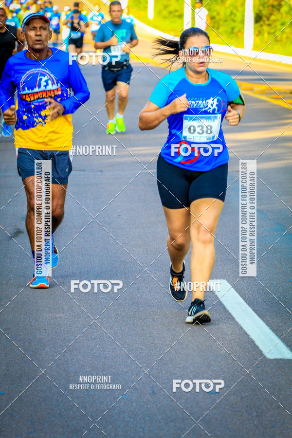 Buy your photos of the eventCORRIDA CONTRA  DIABETES on Fotop