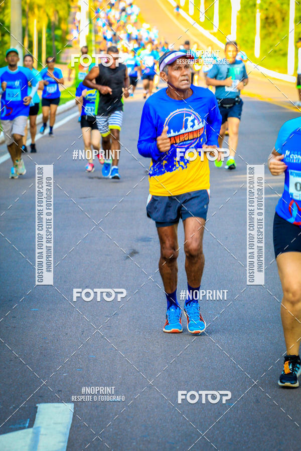 Buy your photos of the eventCORRIDA CONTRA  DIABETES on Fotop