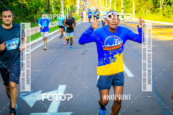 Buy your photos of the eventCORRIDA CONTRA  DIABETES on Fotop