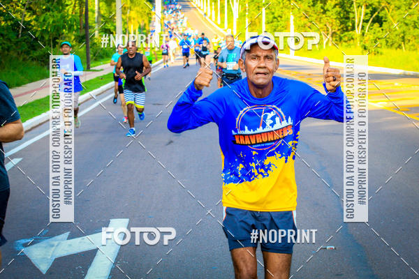 Buy your photos of the eventCORRIDA CONTRA  DIABETES on Fotop
