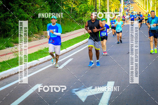 Buy your photos of the eventCORRIDA CONTRA  DIABETES on Fotop